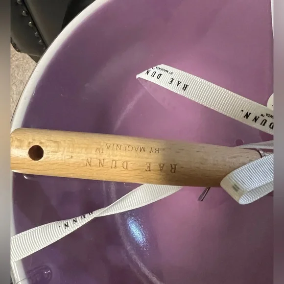 Rae Dunn -witches brew - Bowl - Picture 3 of 6